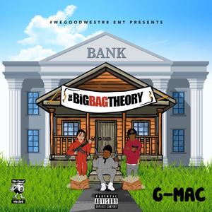 Turbo(feat. Lil Jay, Swervo & 41 Tray) (Explicit)