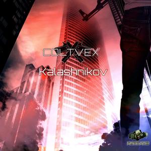 Kalashnikov (Explicit)