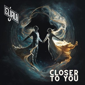 Closer to You