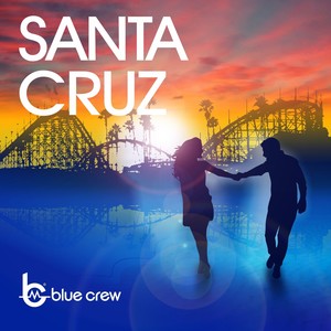 Santa Cruz