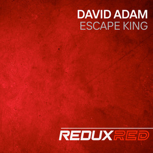 Escape King (Extended Mix)
