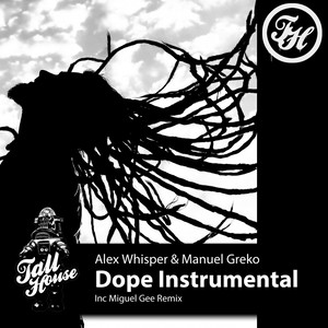 D**e Instrumental (Miguel Gee Remix)