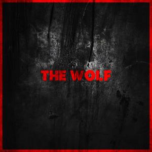 the wolf (Yuji Itadori) (Explicit)