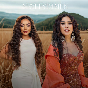 Neyleyim Men