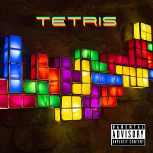 Tetris (Explicit)