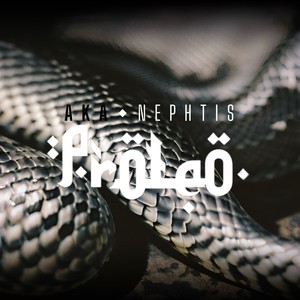 Aka Nephtis - Turán