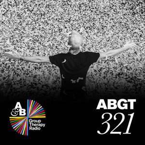 Destination(ABGT321)