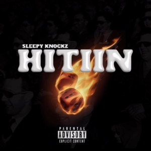 HITIIN (Explicit)