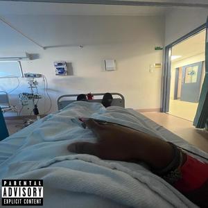 HOSPITAL DROP. (Explicit)