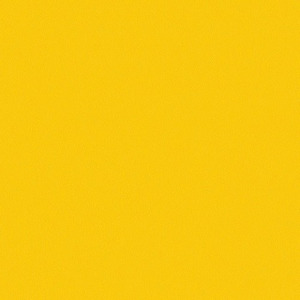 you (noair Remix)