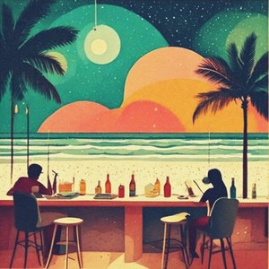 Let The Good Times Roll