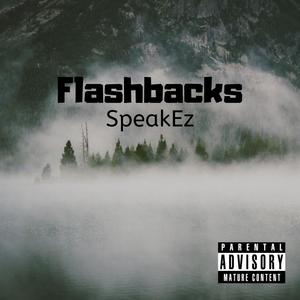 Flashbacks (Explicit)