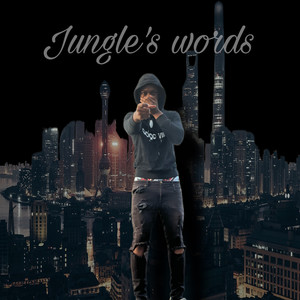 Jungle Words (Explicit)