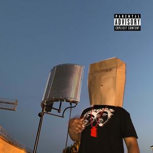 Run Around (feat. Stackman Boogie & H90dsta Sleep) (Explicit)