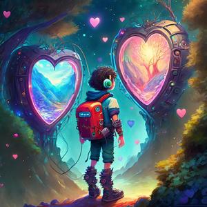 Complicated (Explicit)