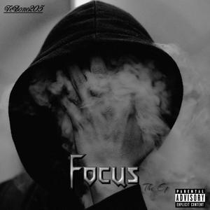 Focus (Explicit)