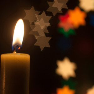 永恒的枷锁那就斩断它