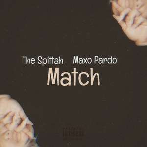 Match (Explicit)