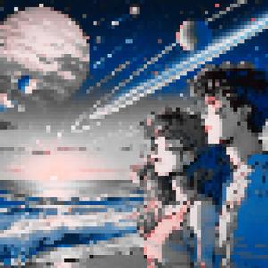 BESIDE U (nightcore)