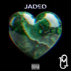 Intro (Detach)