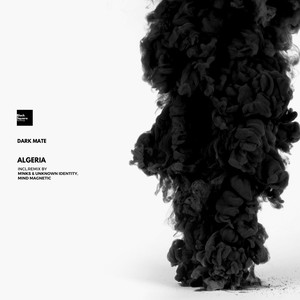 Algeria (Original Mix)