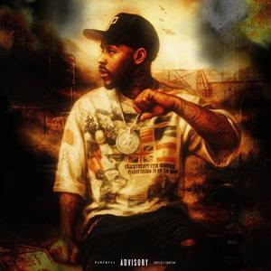 The Real Glockoma (Explicit)