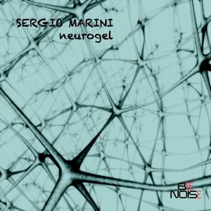 Neurogel