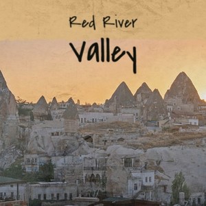 Red River Valley