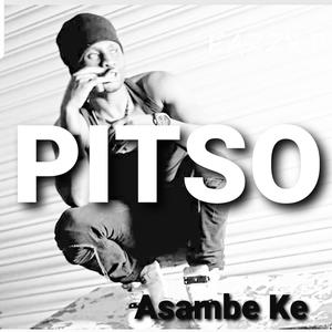 Asambe ke