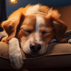 Orquesta De La Paz En Armonía Canina