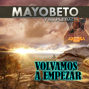El Rebelde