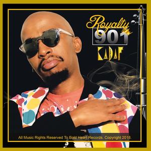 Xavatha (feat. J Ross)