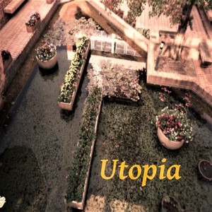 Utopia