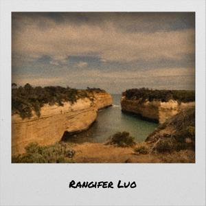 Rangifer Luo