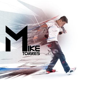 Mike Torres