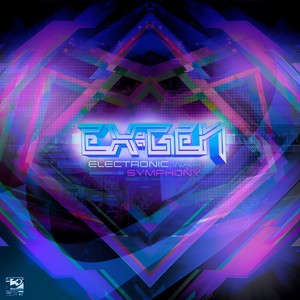 Weekly Mansion 402 (Ex-Gen 2020 Live Remix)