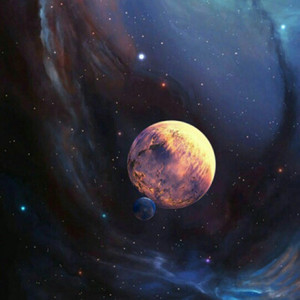 二郎 - 她是我的