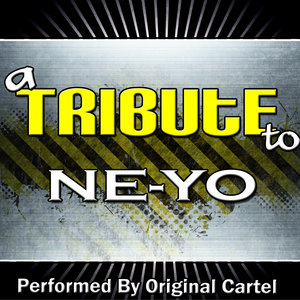 A Tribute to Ne-Yo