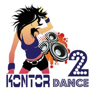 Kontor Dance 2