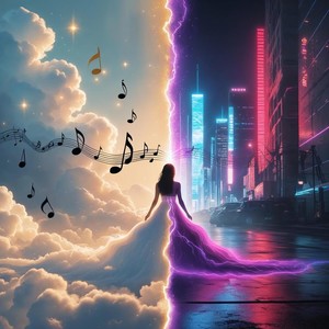 Global Shaadi Anthem