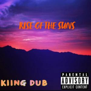 Rise of the Suns