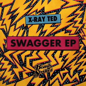 Swagger EP