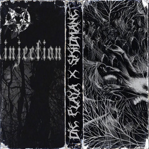 Injection (Explicit)