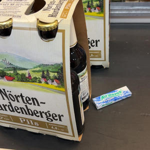 SPIEL (feat. Bluome) (Explicit)