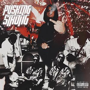 BNE (feat. BNE) (Explicit)