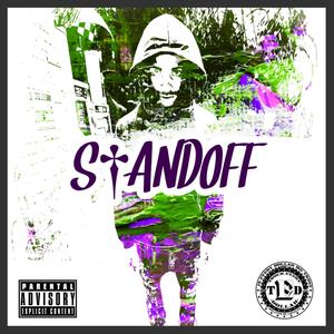 STANDOFF (Explicit)