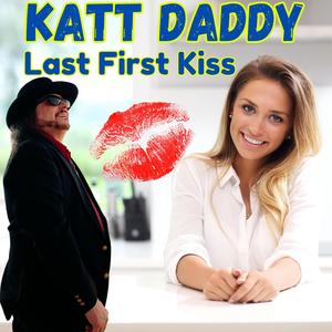 Last First Kiss