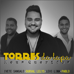 Desse Jeito(feat. Levi Lima)