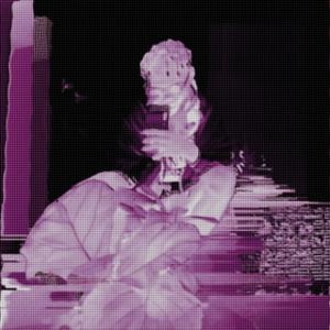 Sopranos (feat. lain) (Explicit)