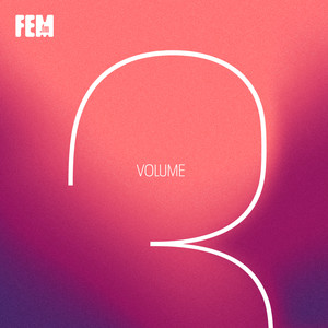 FEM.fm: Vol. 3